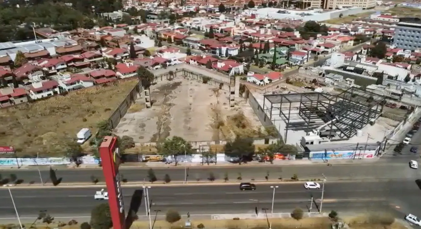 Terreno Spot2