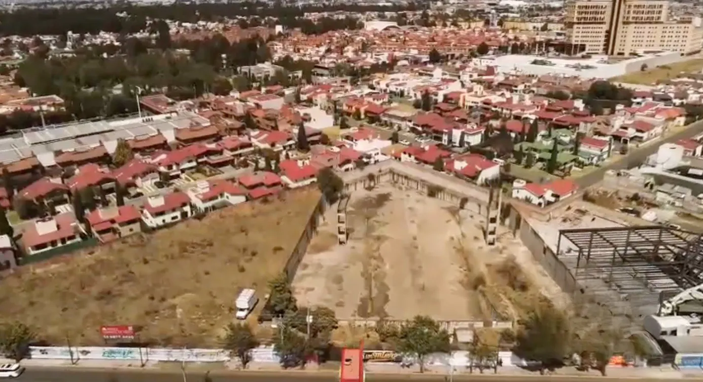 Terreno Spot2