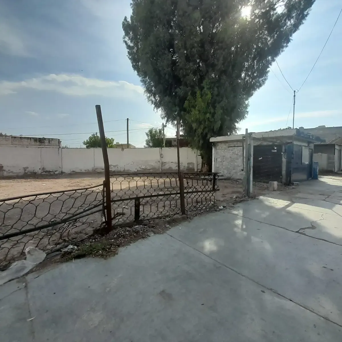 Terreno Spot2