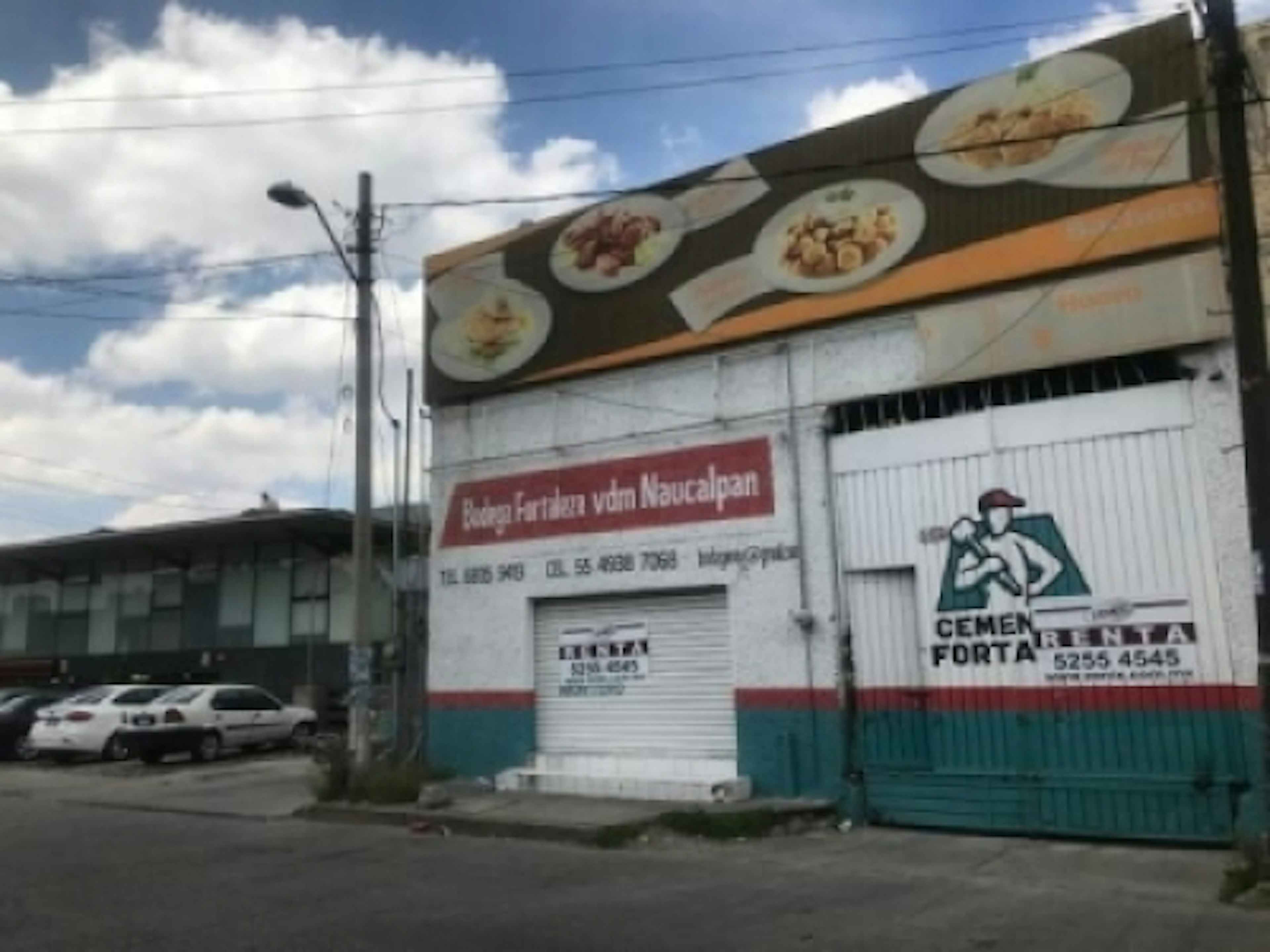 San AndrÉs Atoto 33