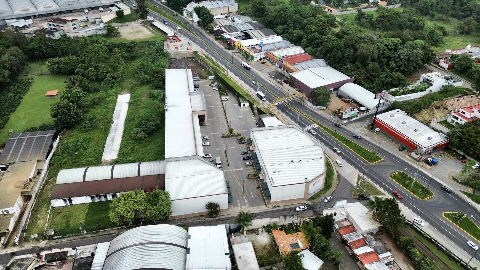 Local Comercial Spot2