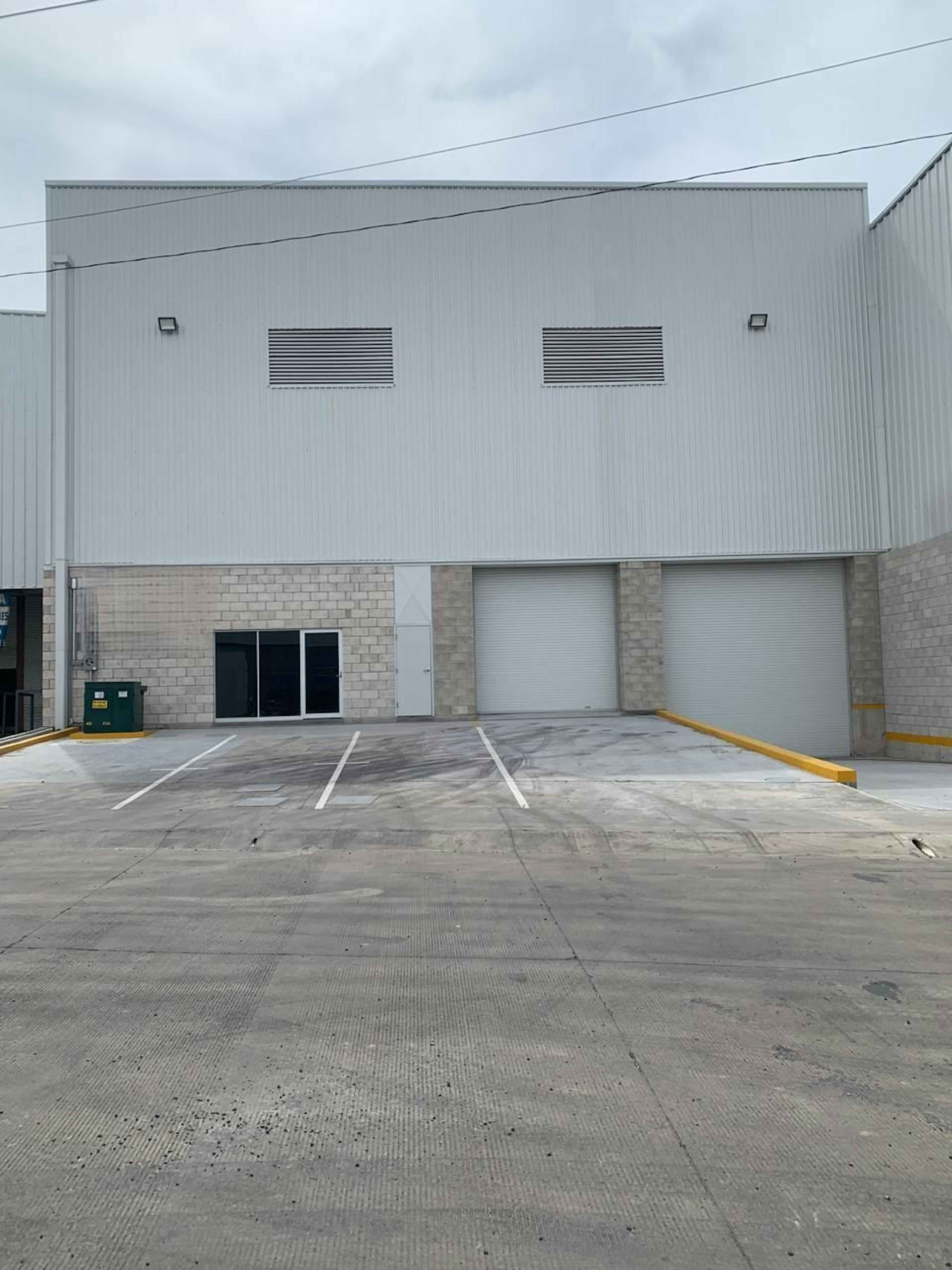 Avenida Adolfo López Mateos Sur 18000