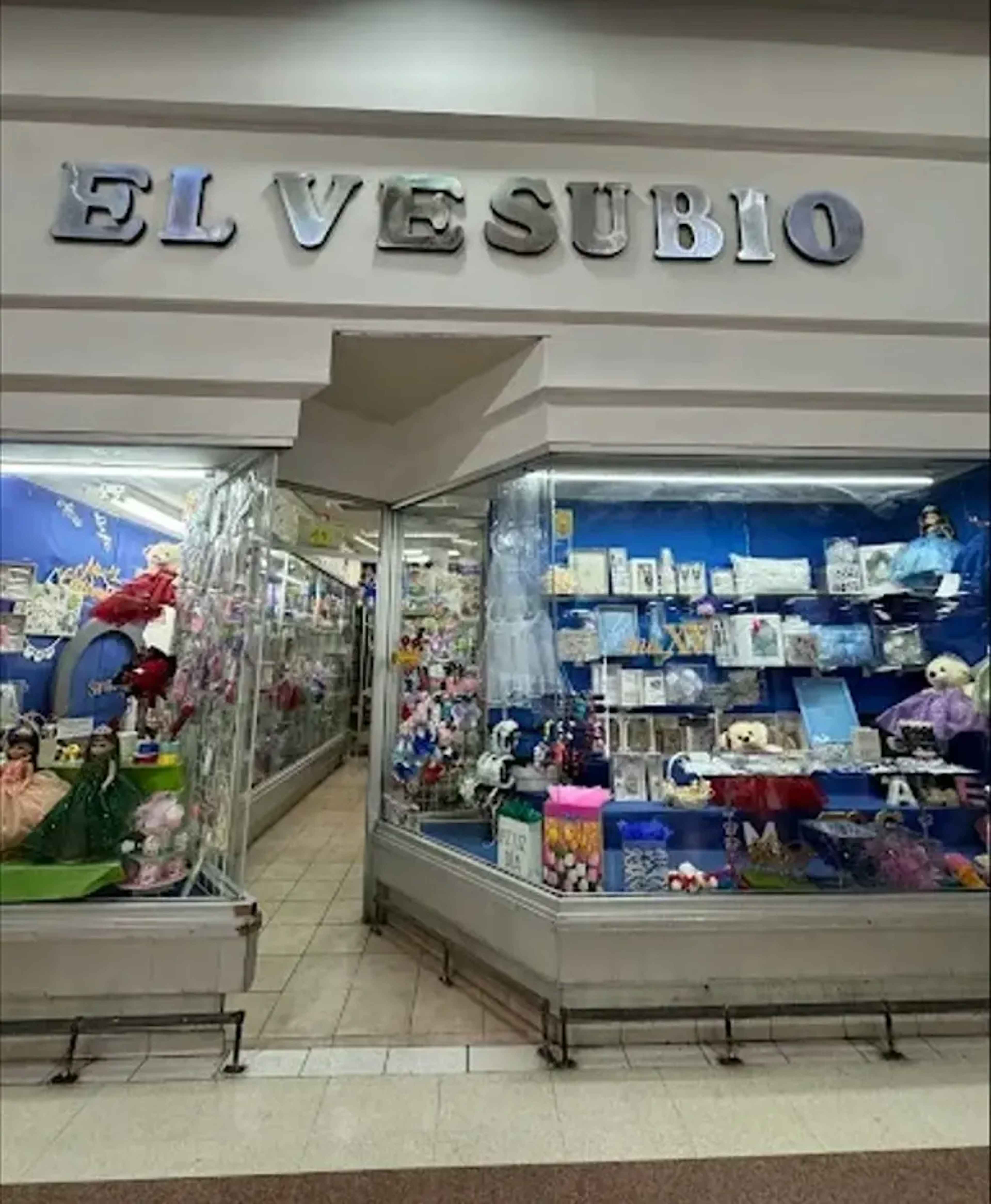 Avenida Pablo Livas 7500