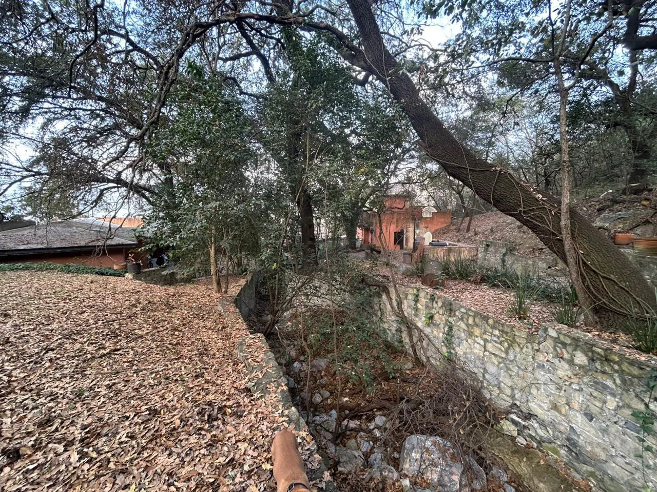 Terreno Spot2