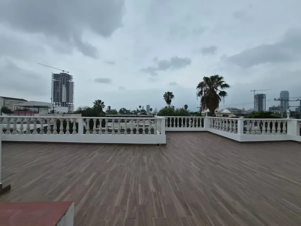 Oficina Spot2