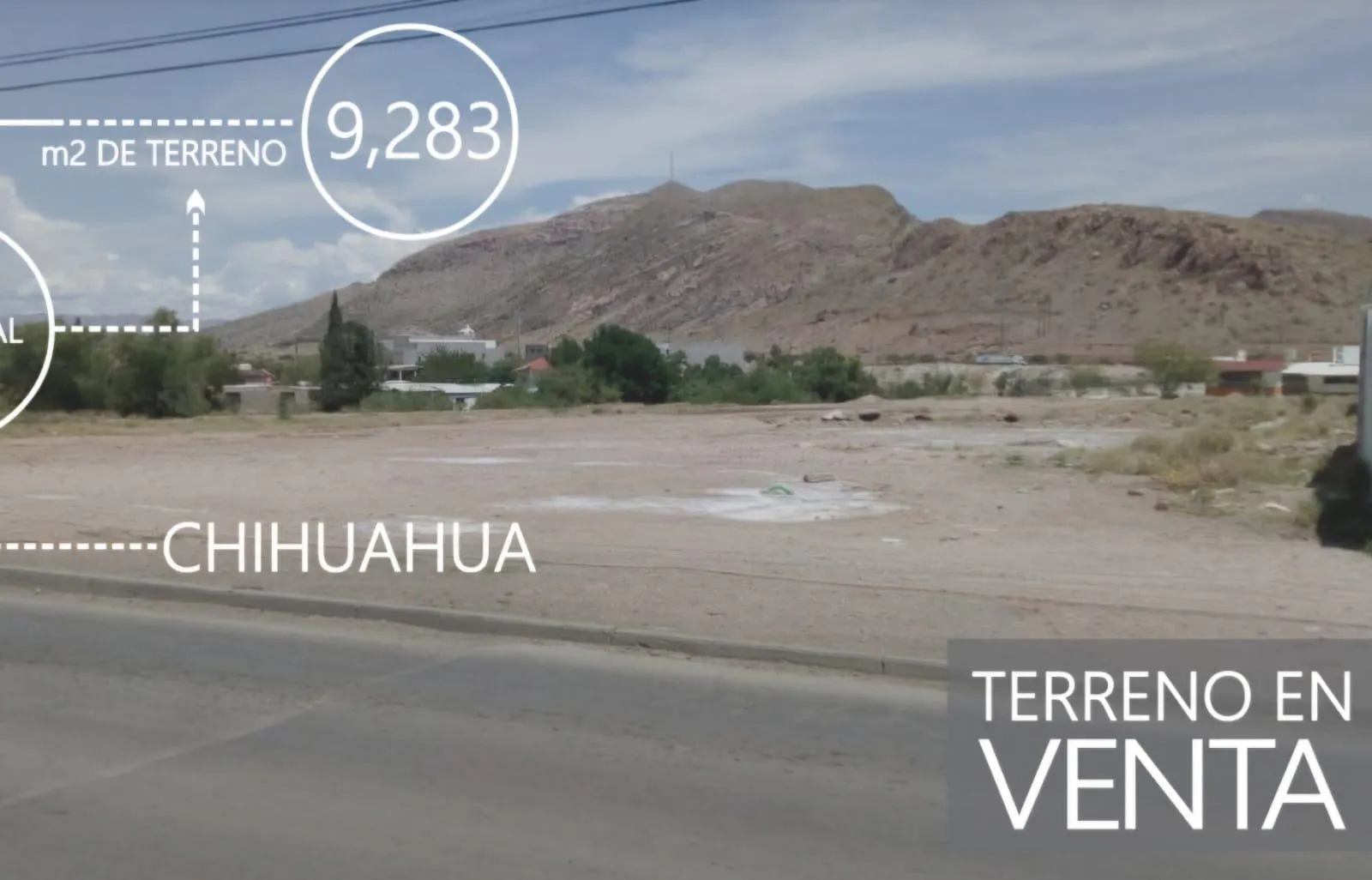 Terreno Spot2