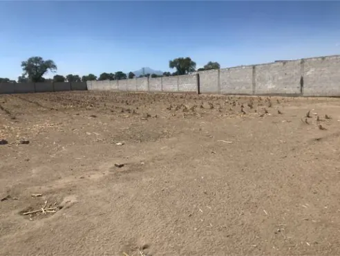 Terreno Spot2