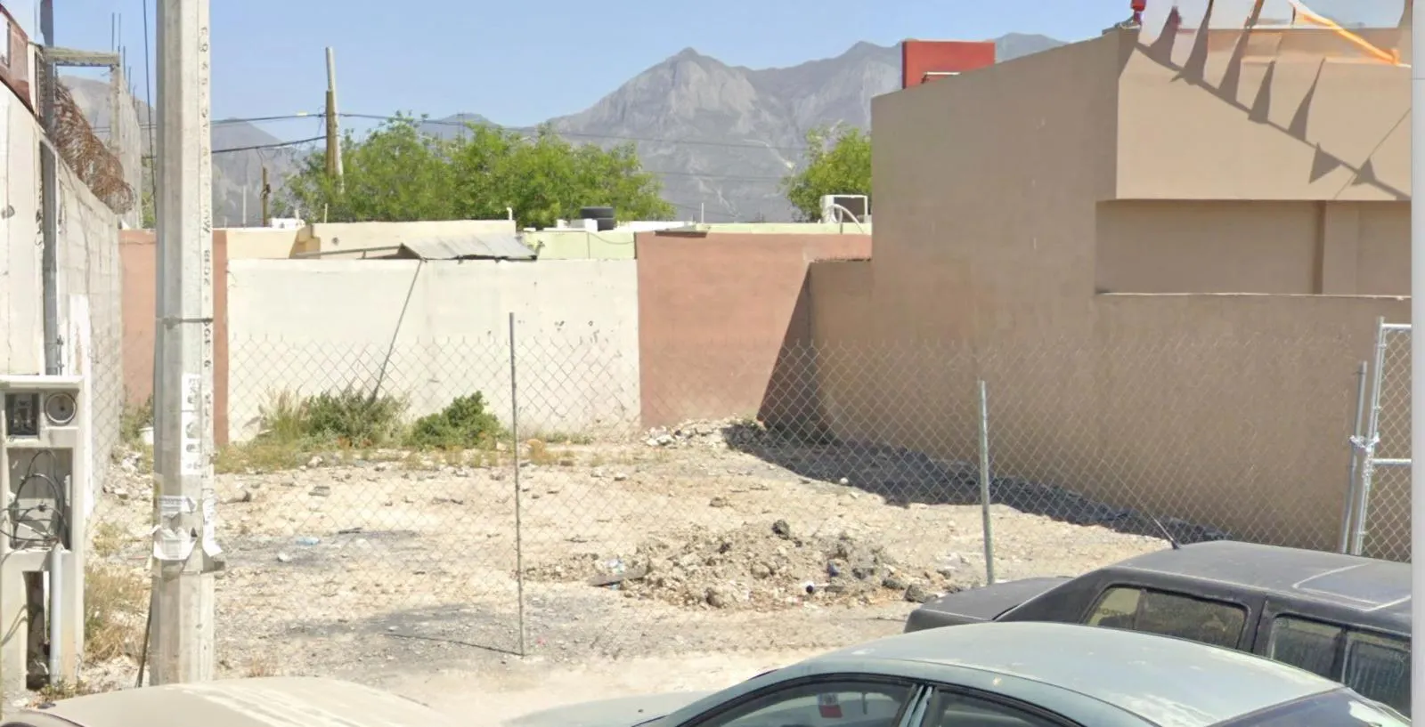 Terreno Spot2