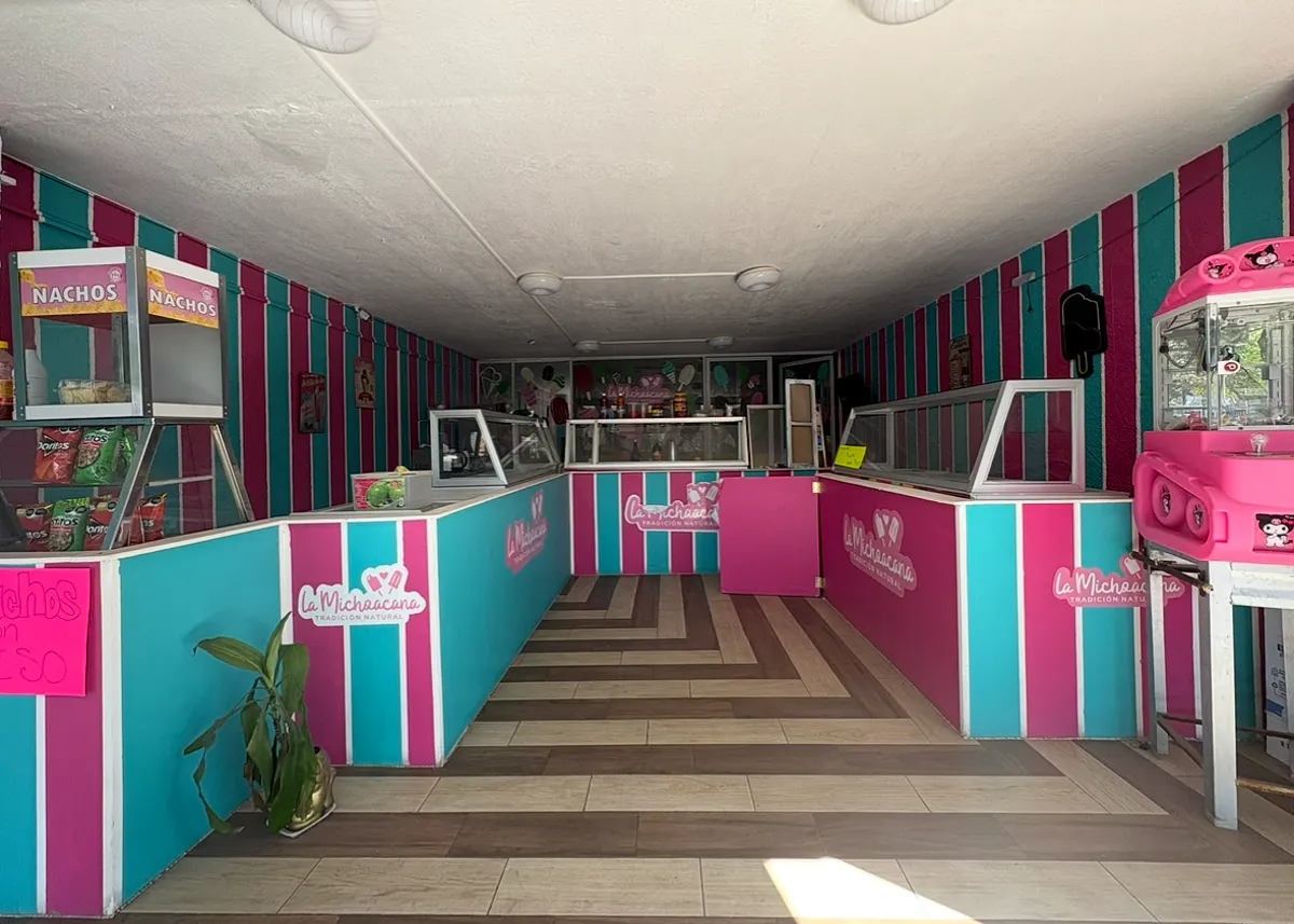 Local Comercial Spot2