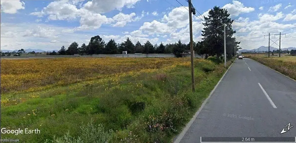 Terreno Spot2