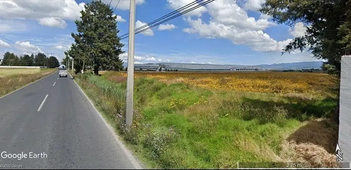 Terreno Spot2
