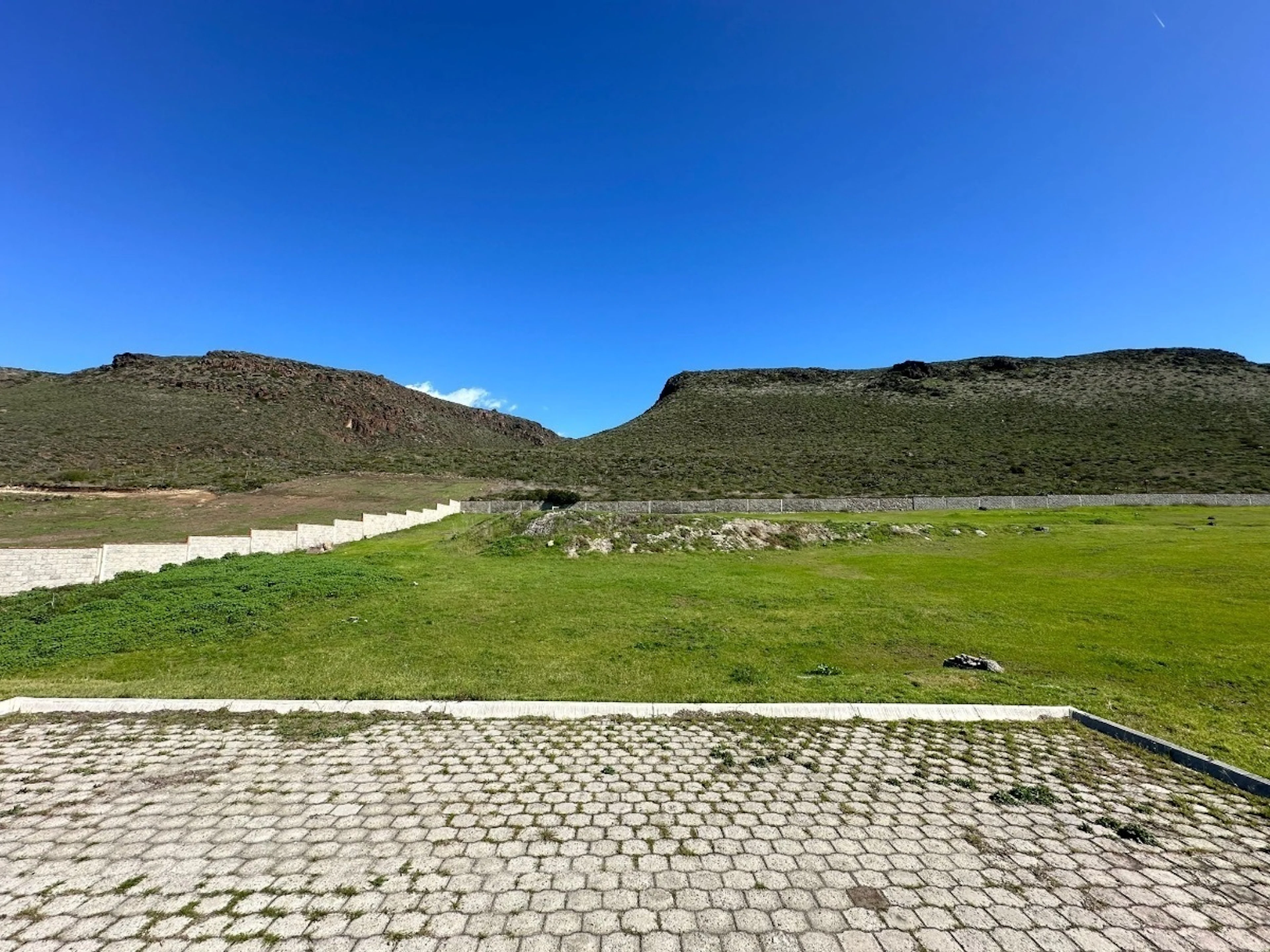Terreno Spot2