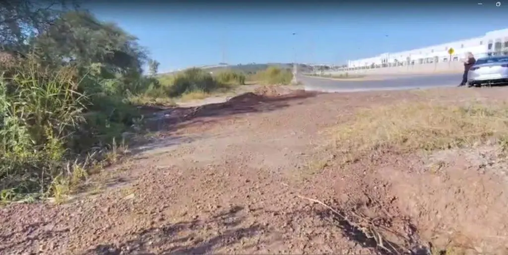 Terreno Spot2