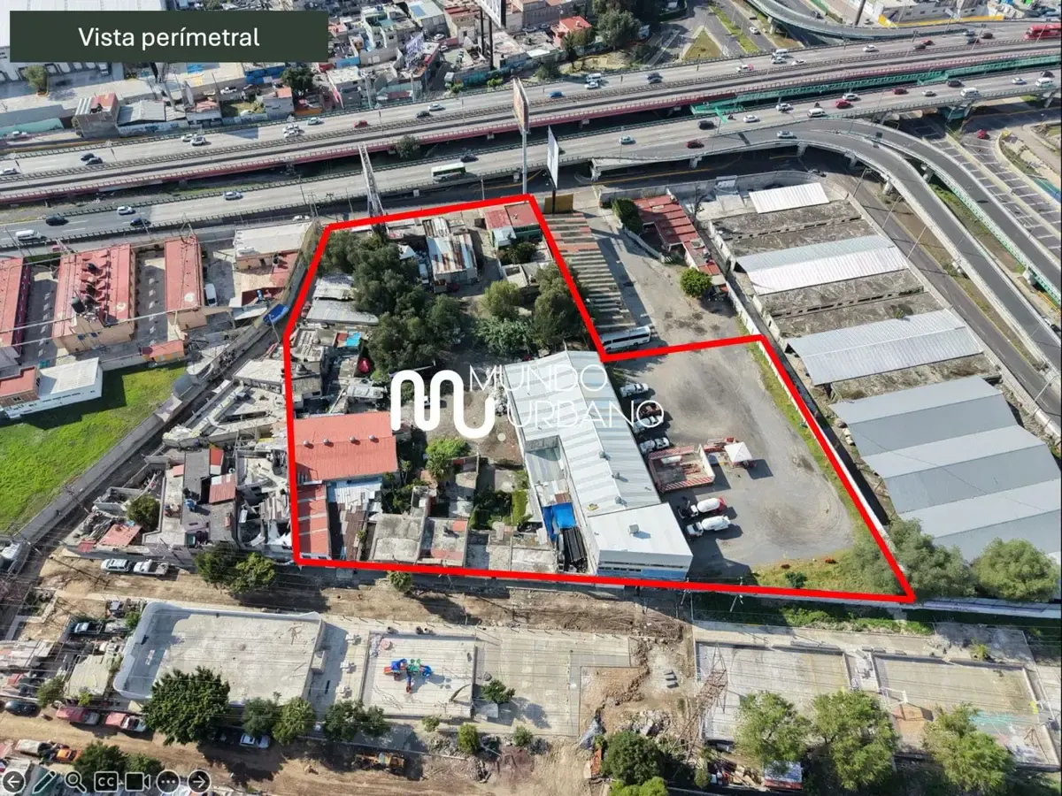 Terreno Spot2