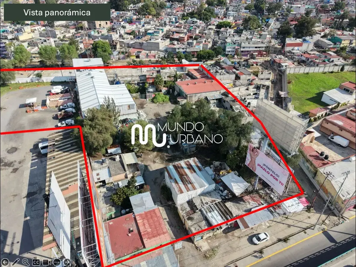 Terreno Spot2