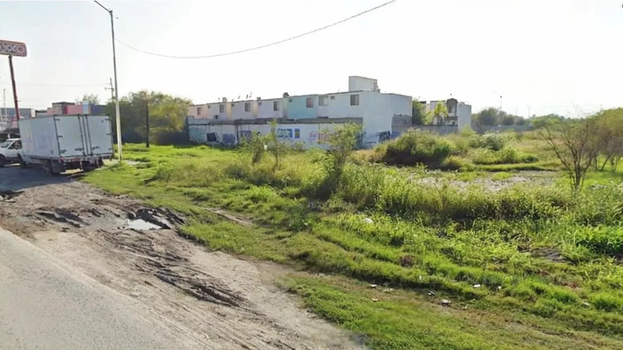 Terreno Spot2