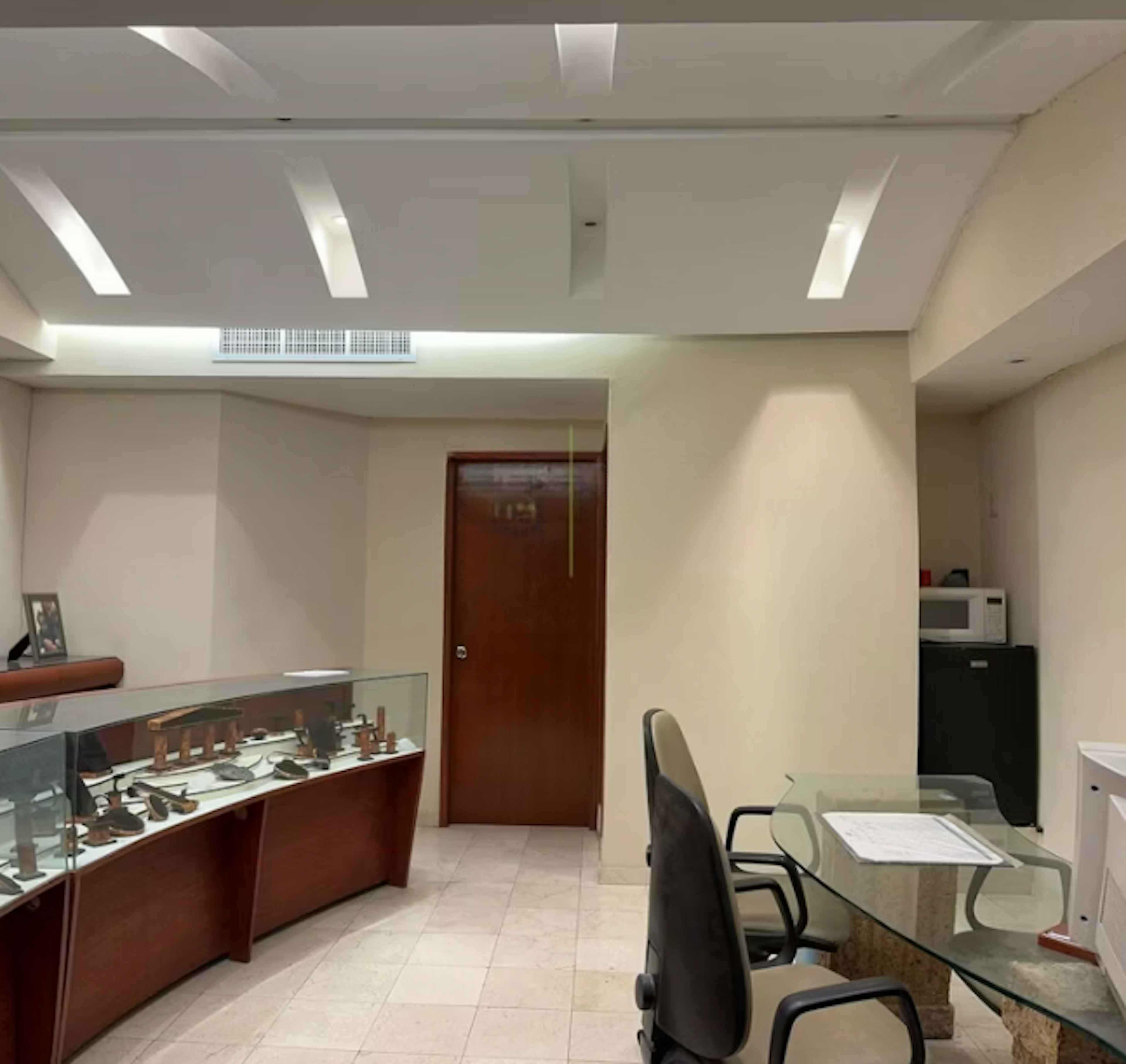 Boulevard Interlomas 6