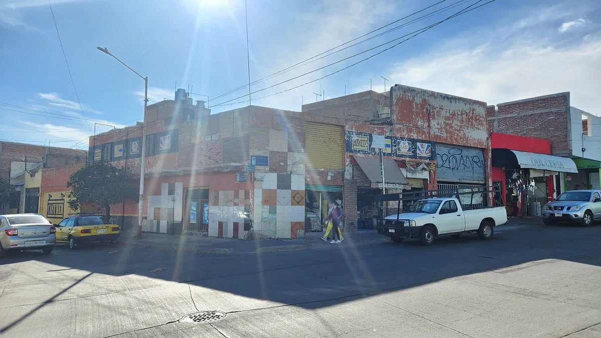 Local Comercial Spot2