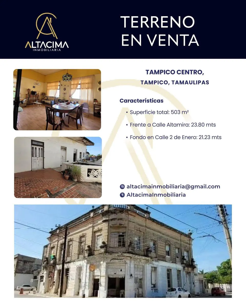 Terreno Spot2
