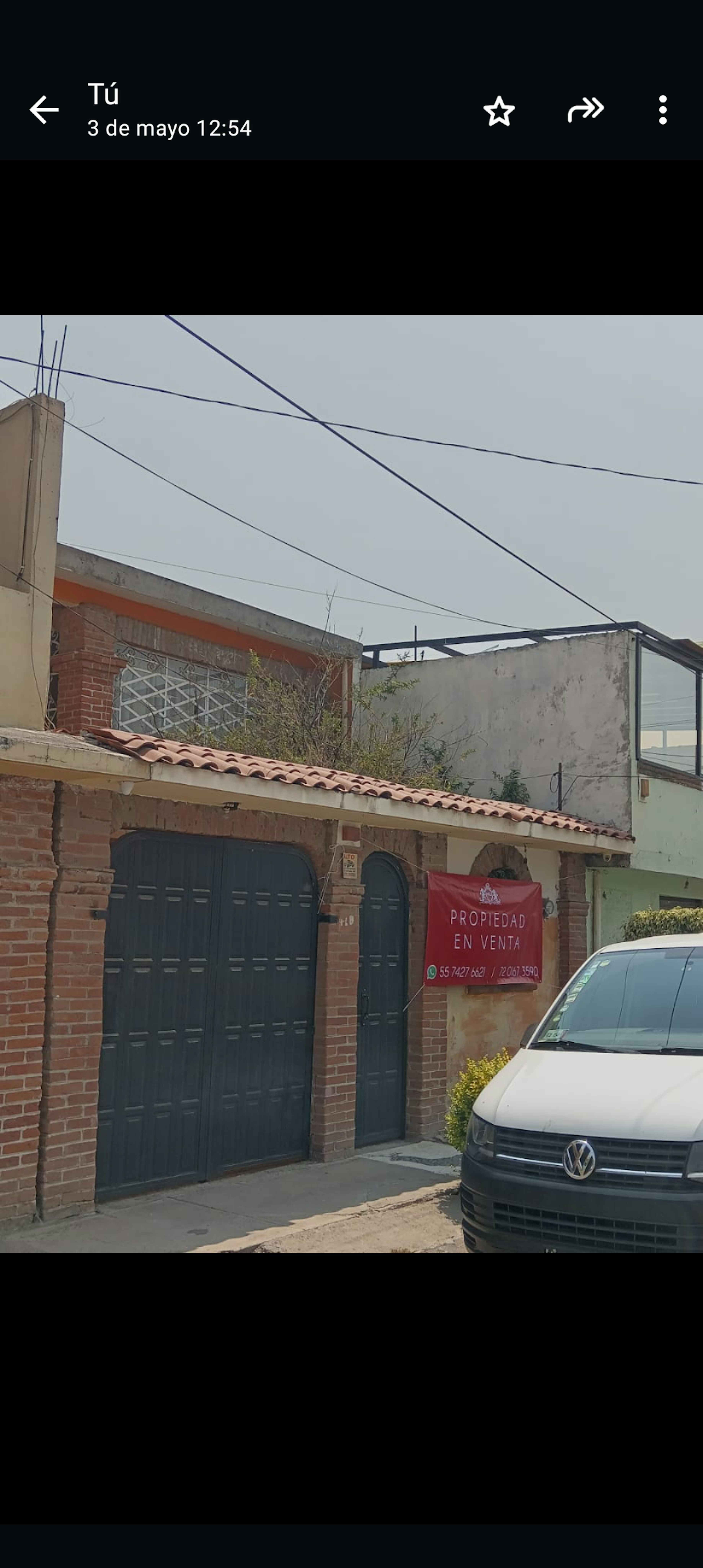 7mo Retorno Lago De Chapultepec 39