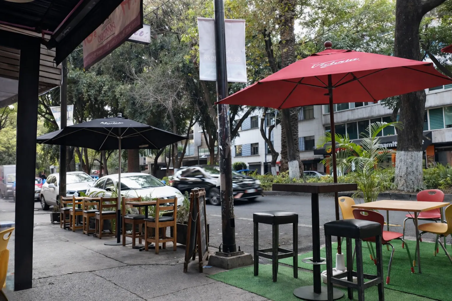 Local Comercial Spot2