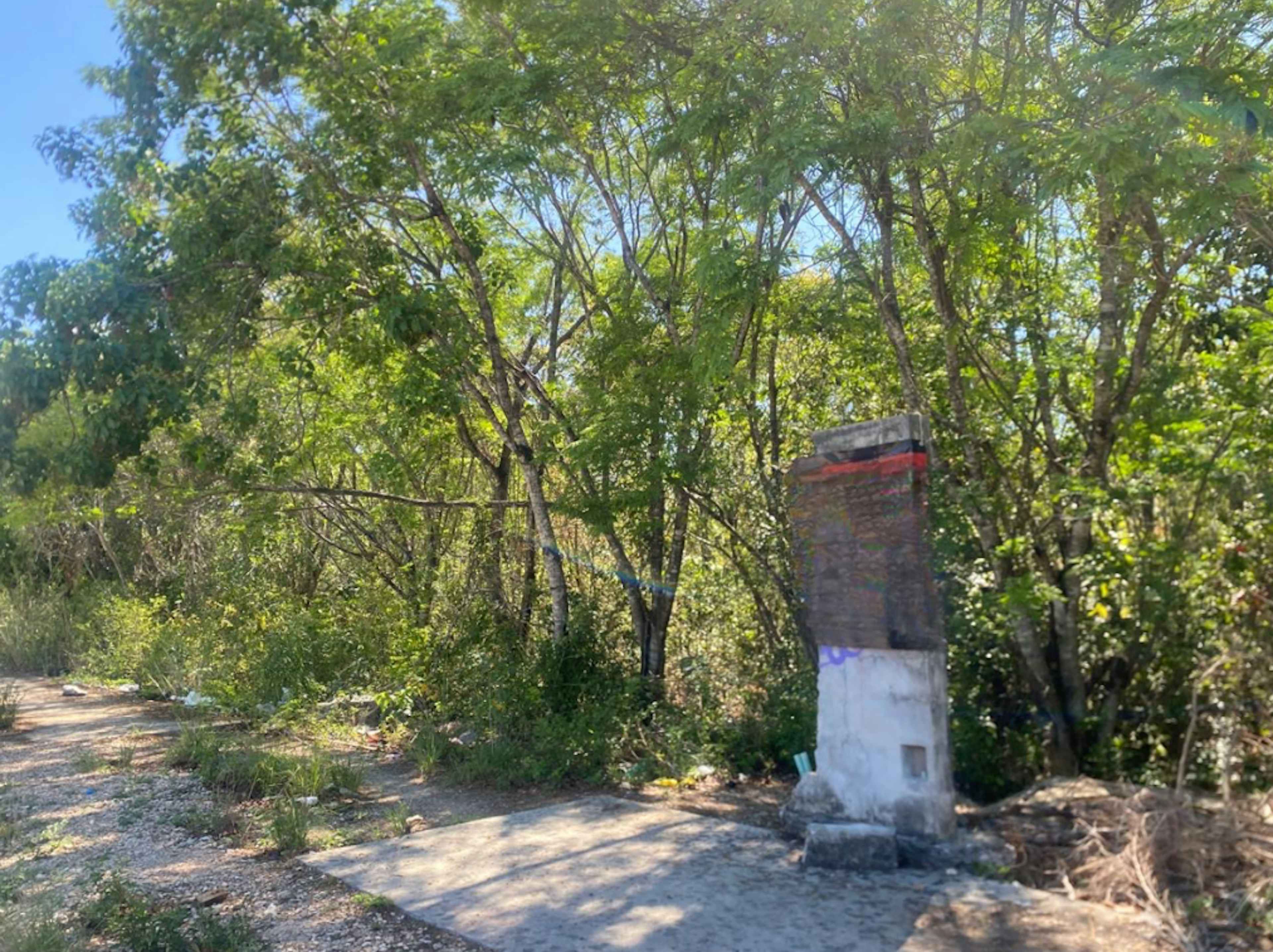 Terreno En Ejidal, Solidaridad, Quintana Roo