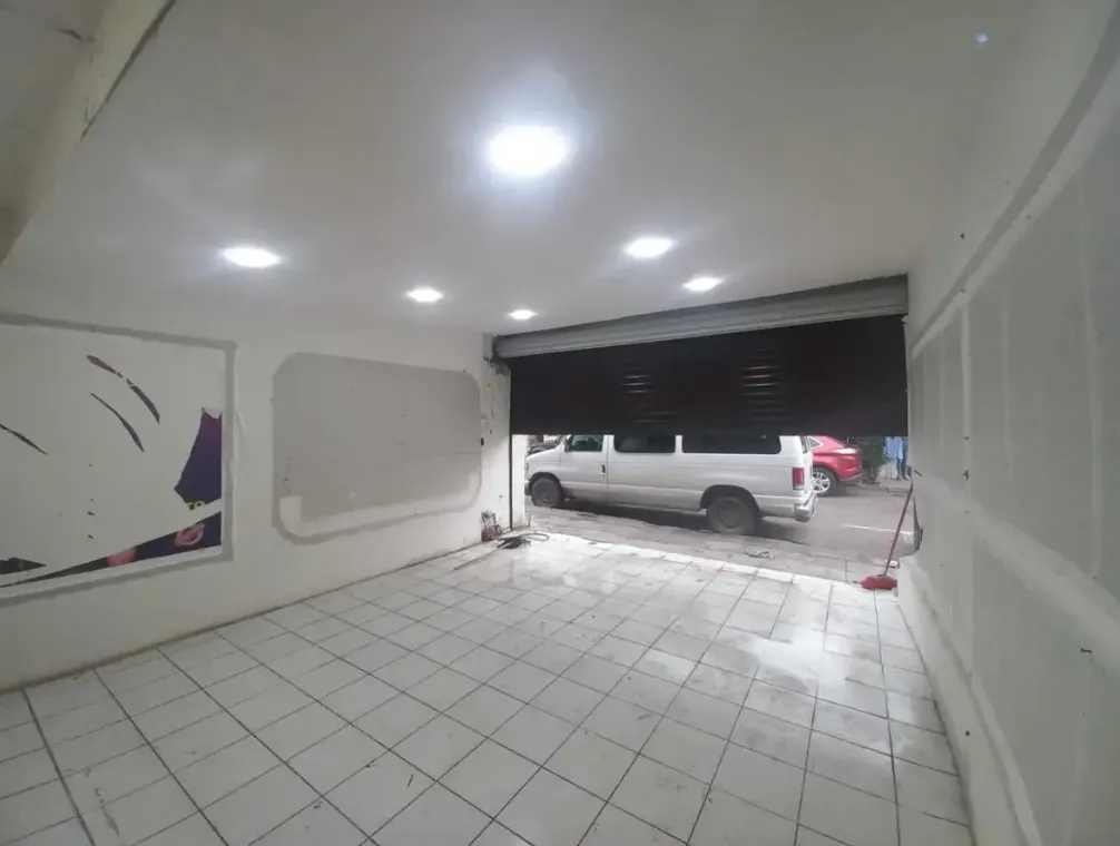 Local Comercial Spot2