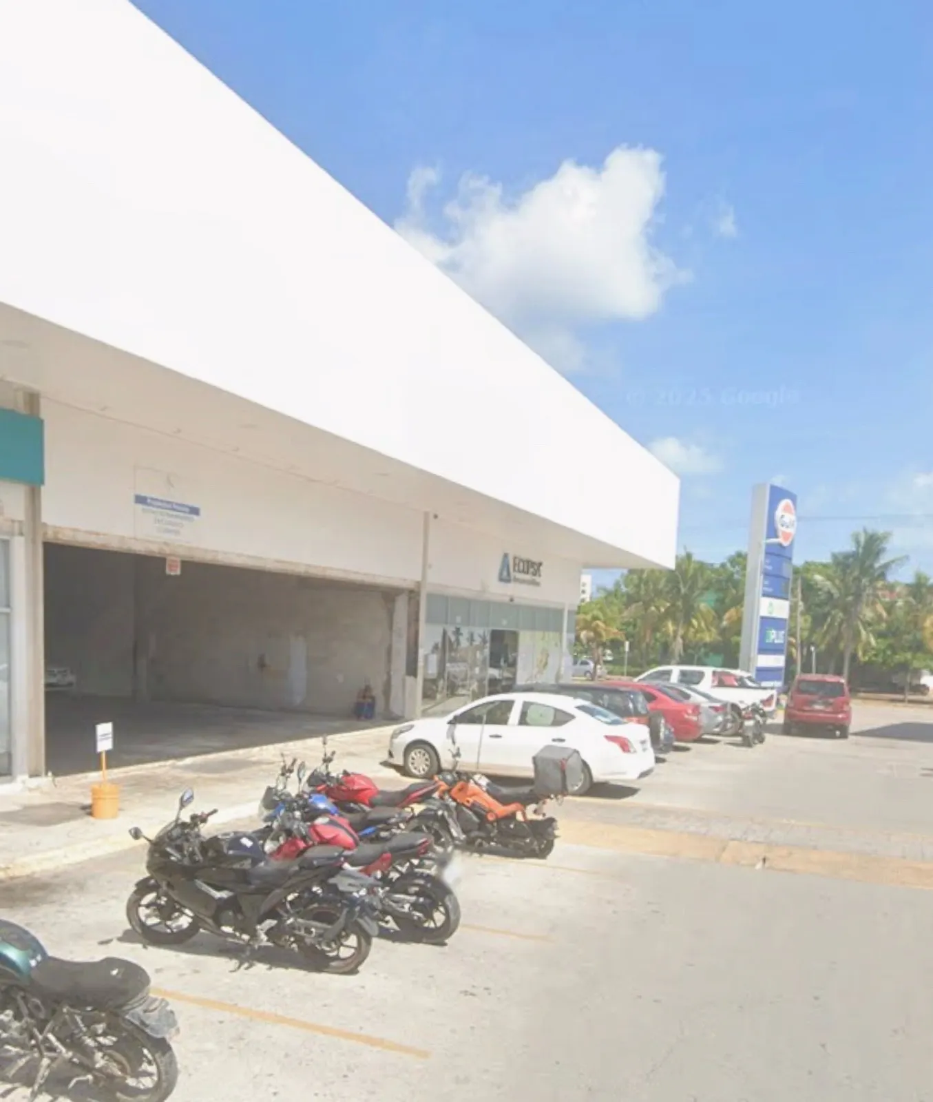 Local Comercial Spot2