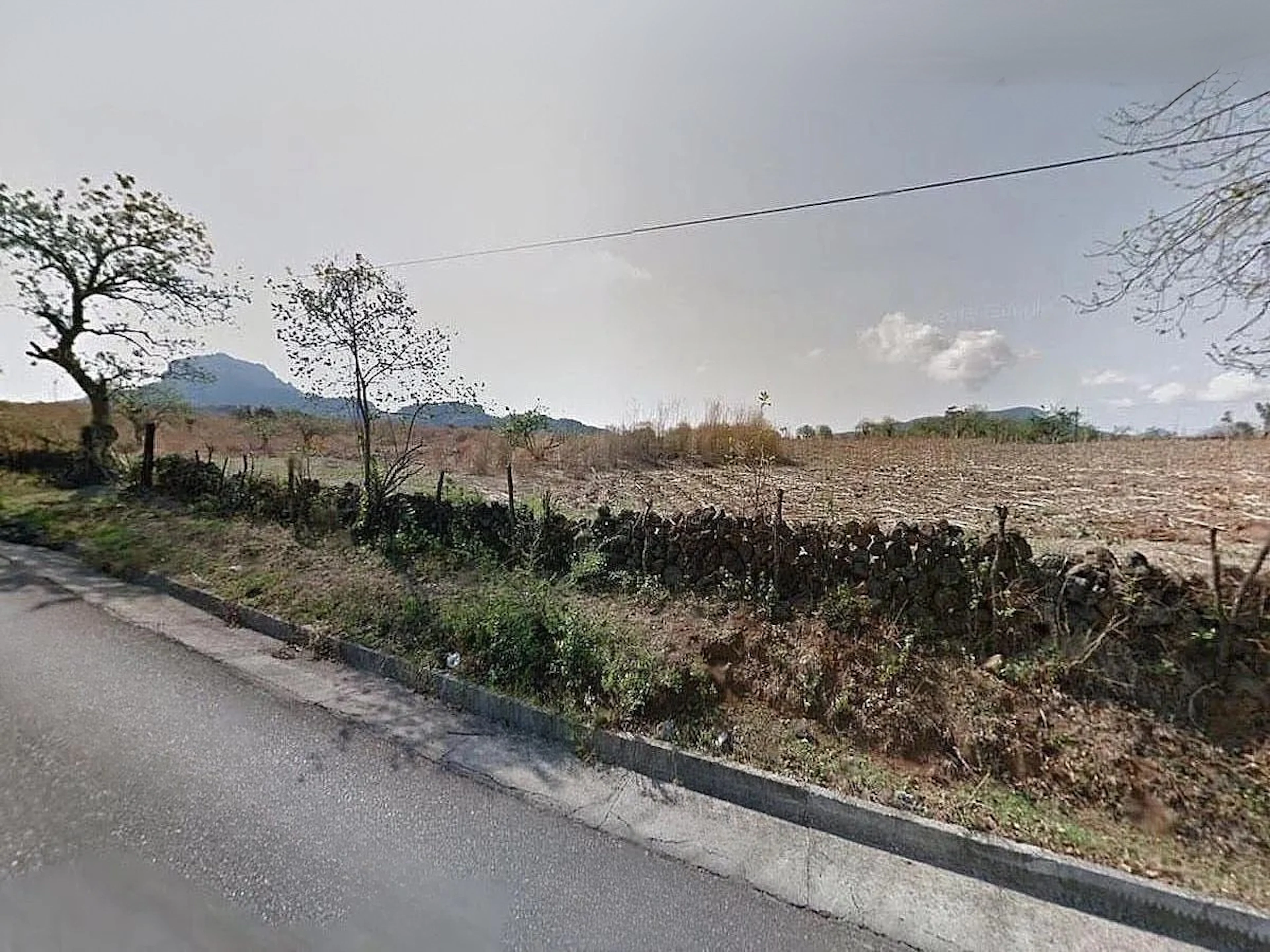Terreno Spot2