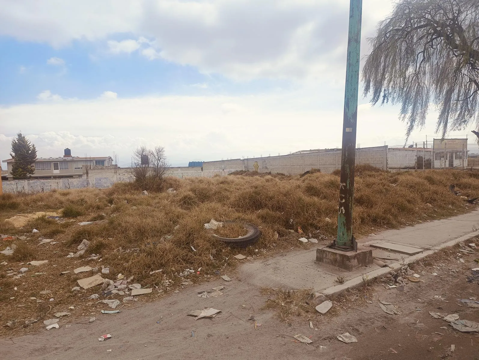Terreno Spot2
