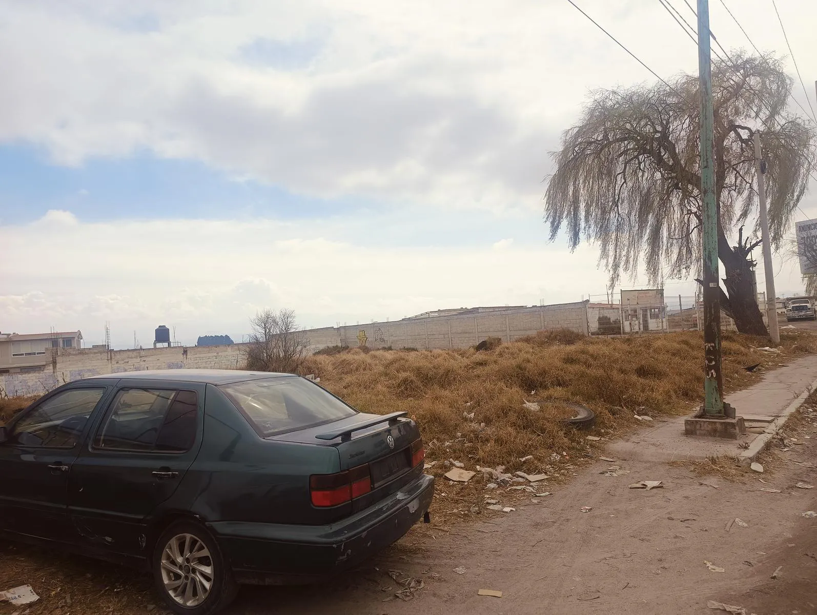 Terreno Spot2