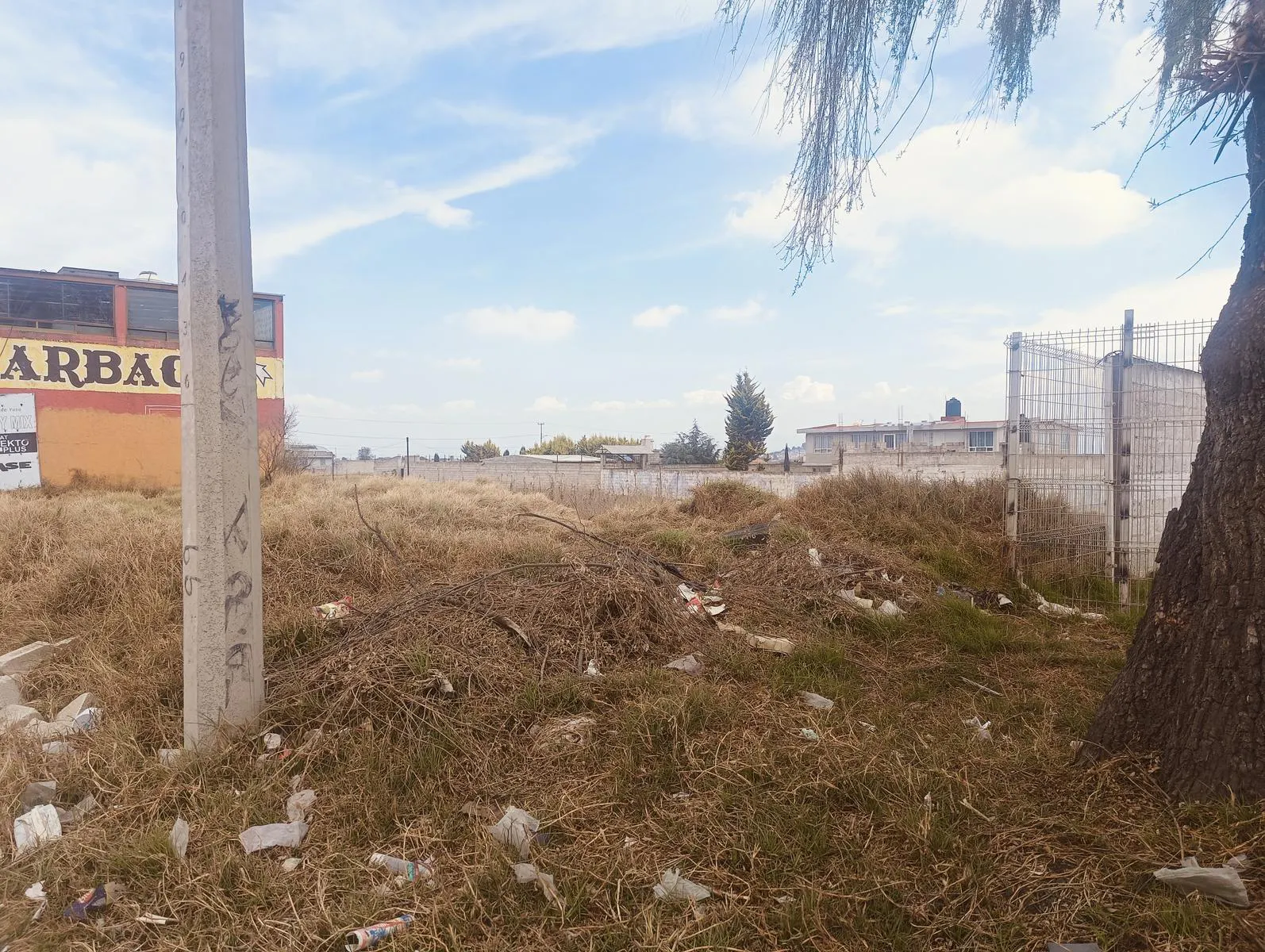 Terreno Spot2