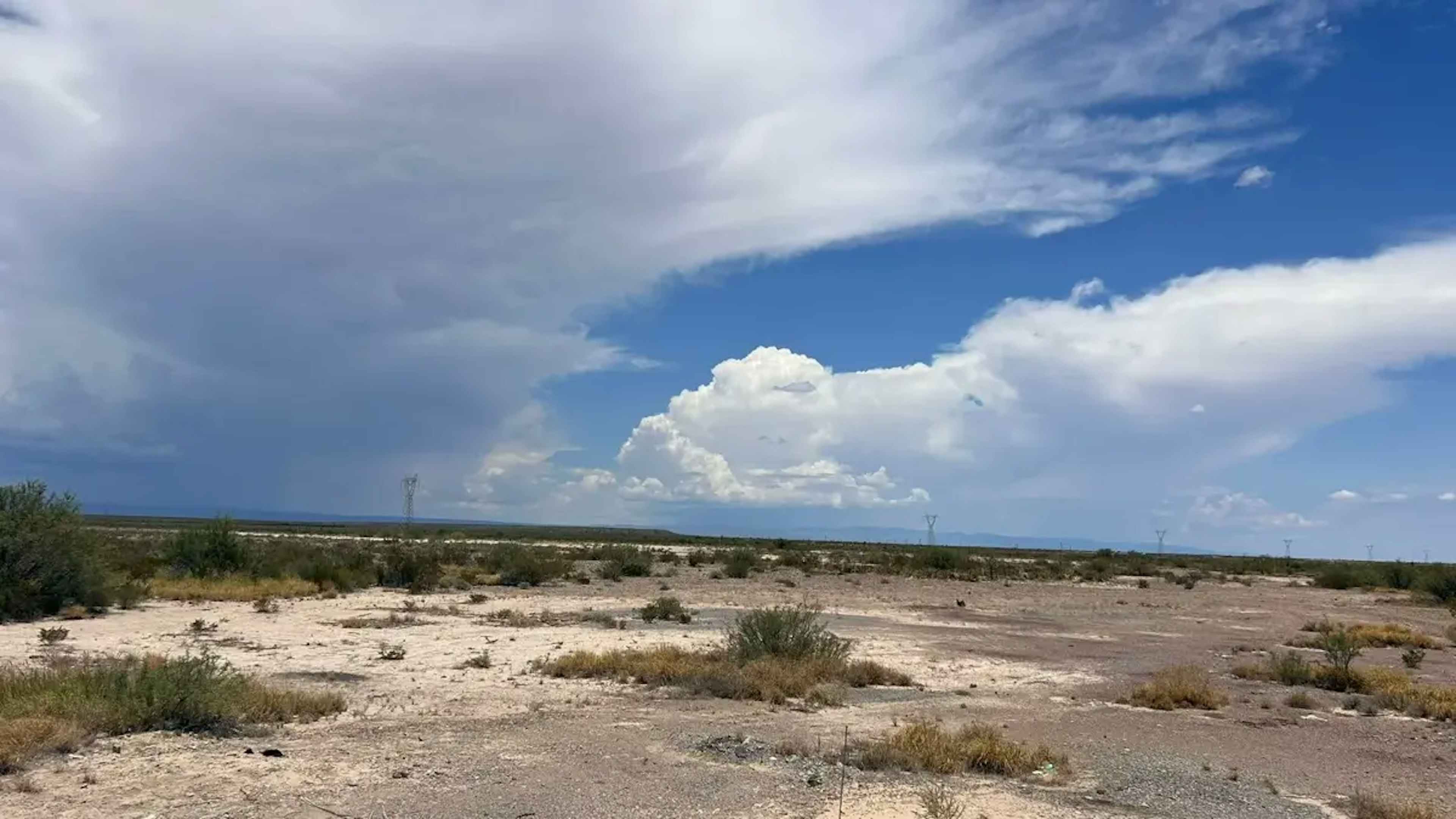 Terreno En Venta En Paila, Parras, Coahuila De Zaragoza