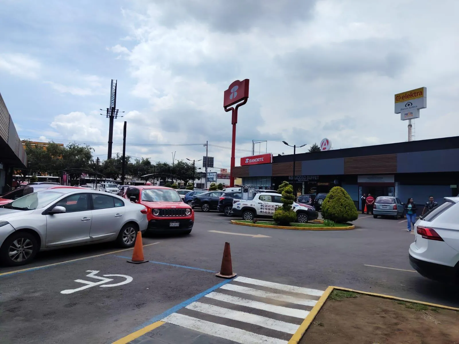 Local Comercial Spot2
