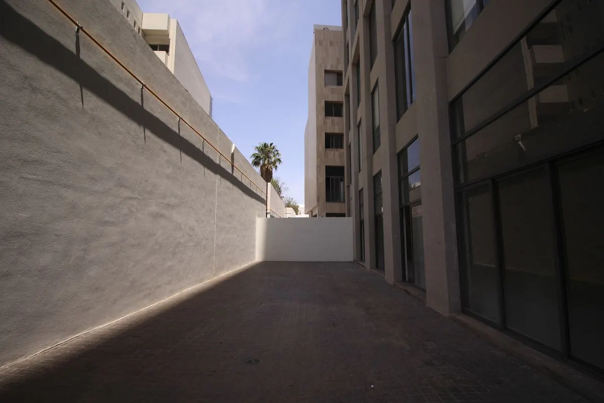 Oficina Spot2