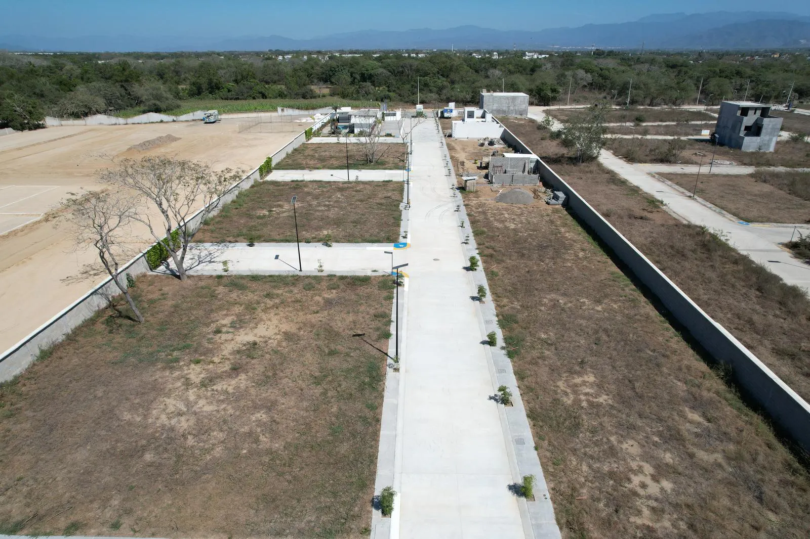 Terreno Spot2