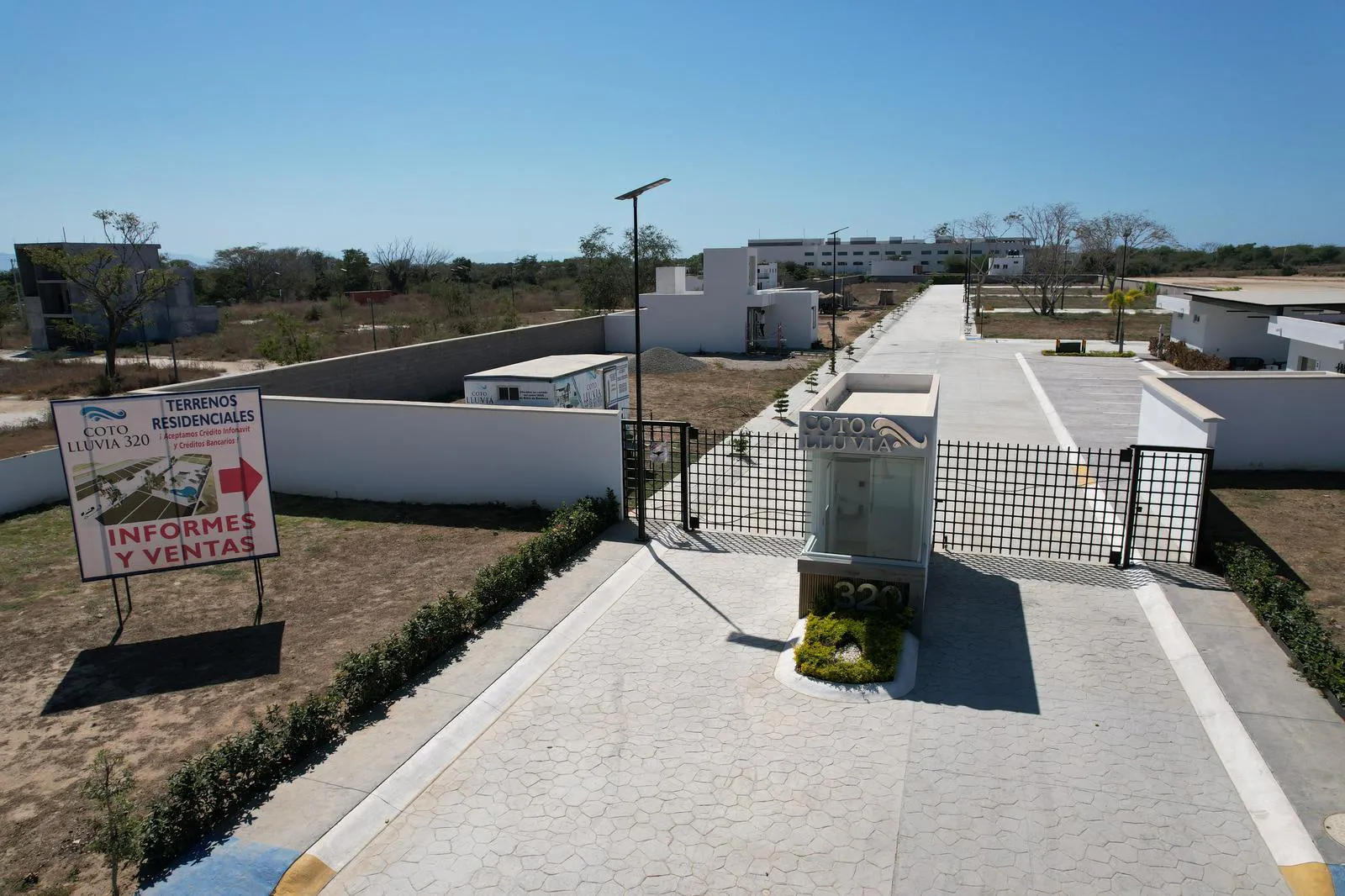 Terreno Spot2