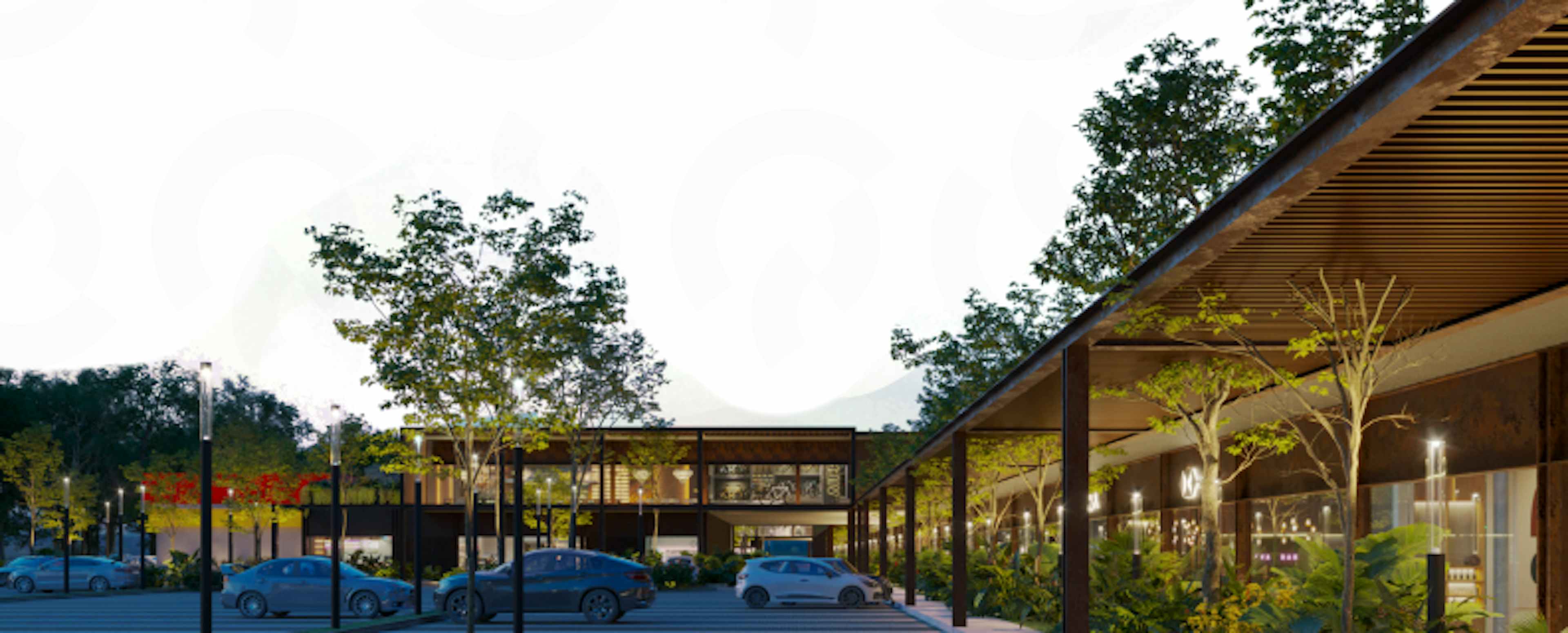 P.b Modulo B Local 07