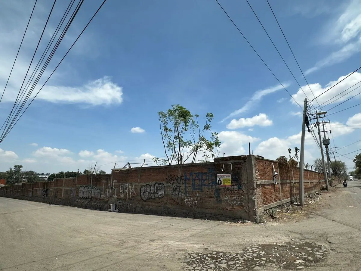 Terreno Spot2