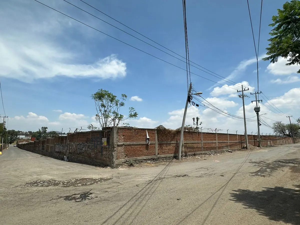 Terreno Spot2