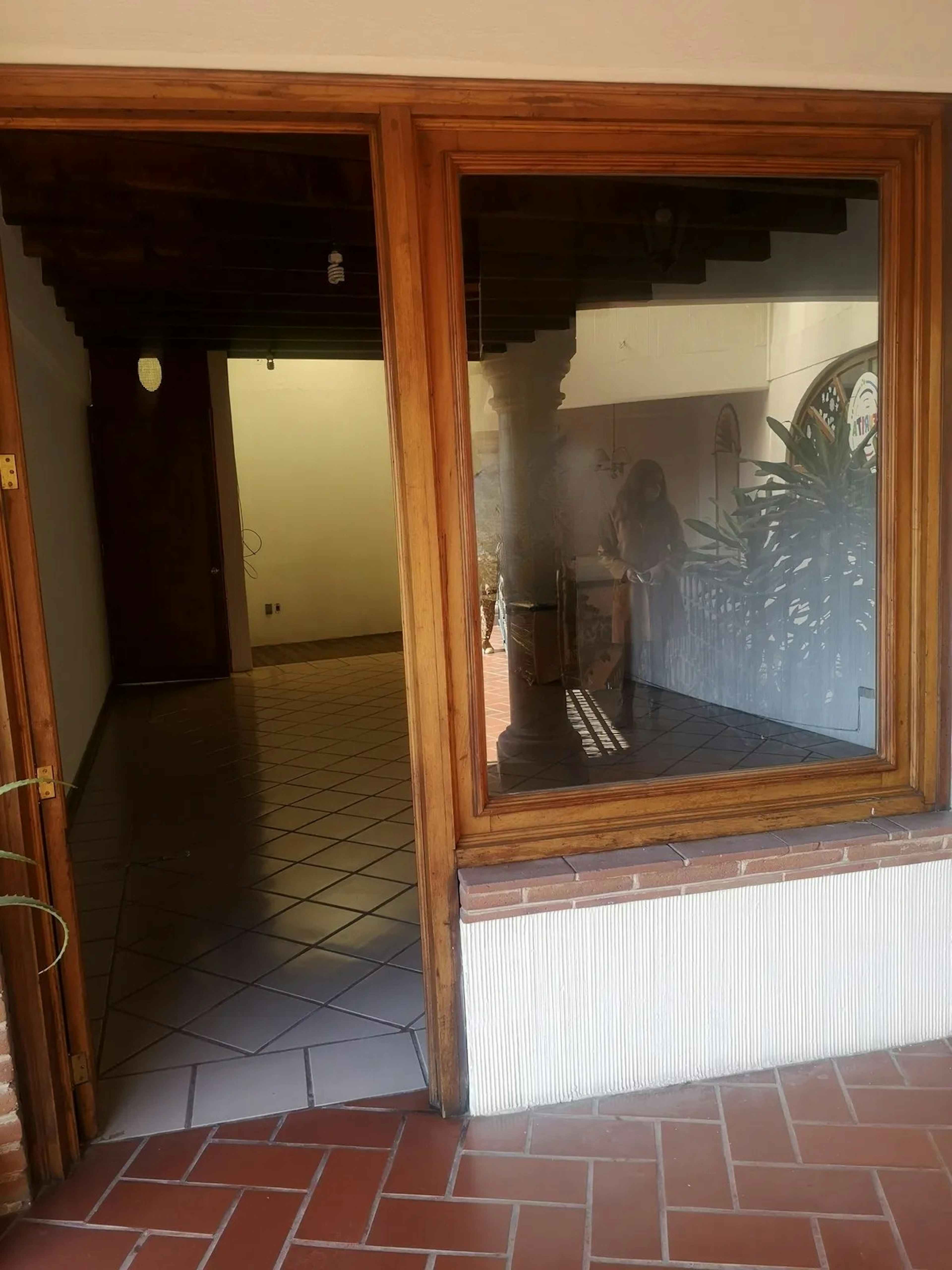 Heroico Colegio Militar