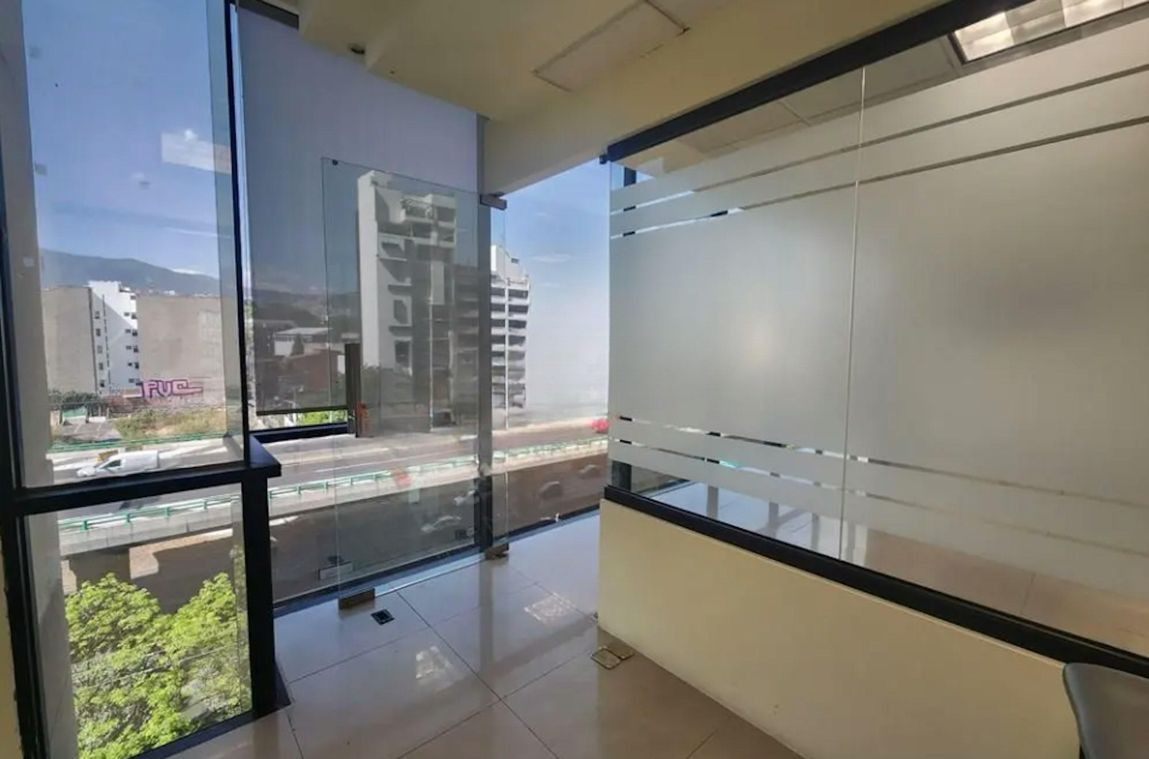 Piso 12 - Oficina 1201-photo