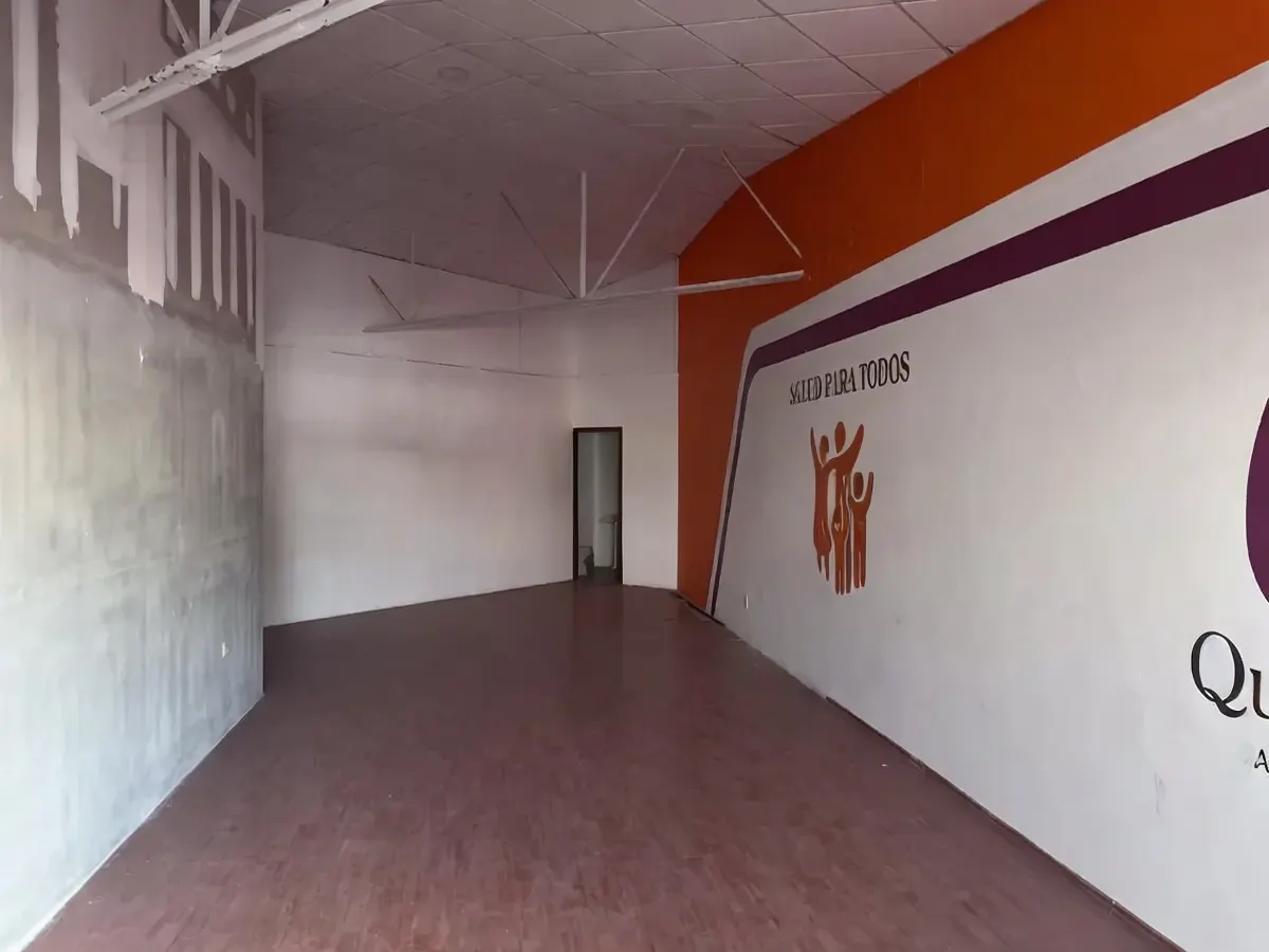 Local Comercial Spot2