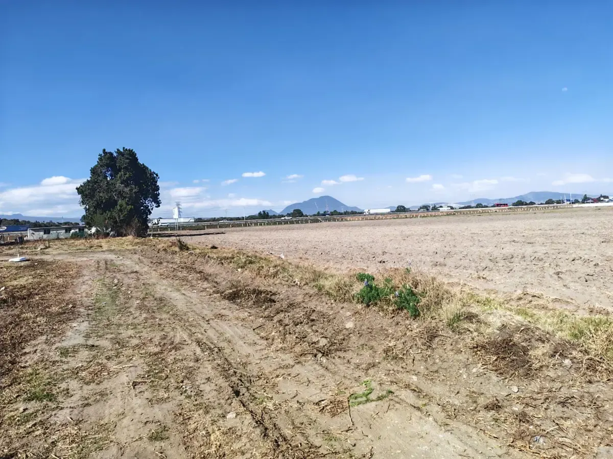 Terreno Spot2