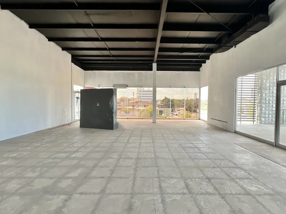 Local Comercial Spot2
