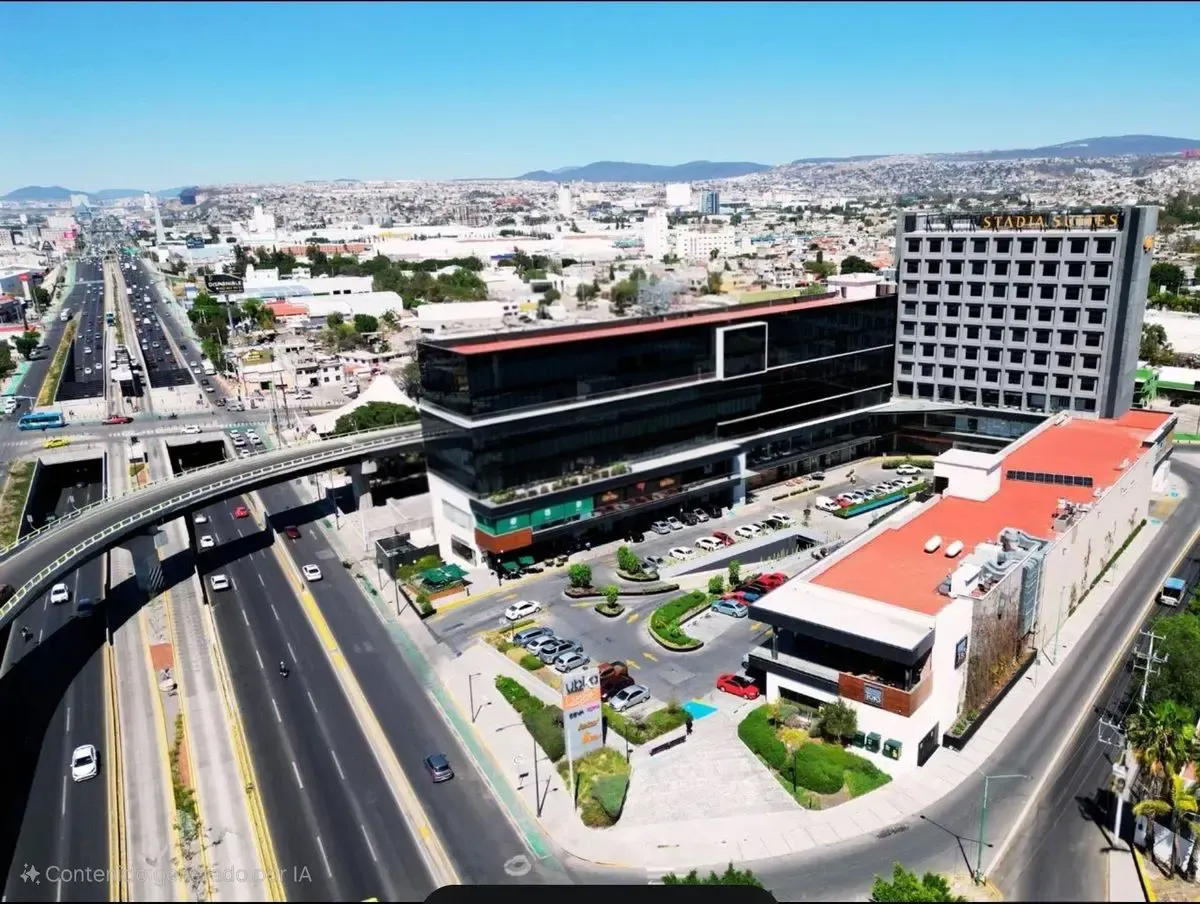 Local Comercial Spot2