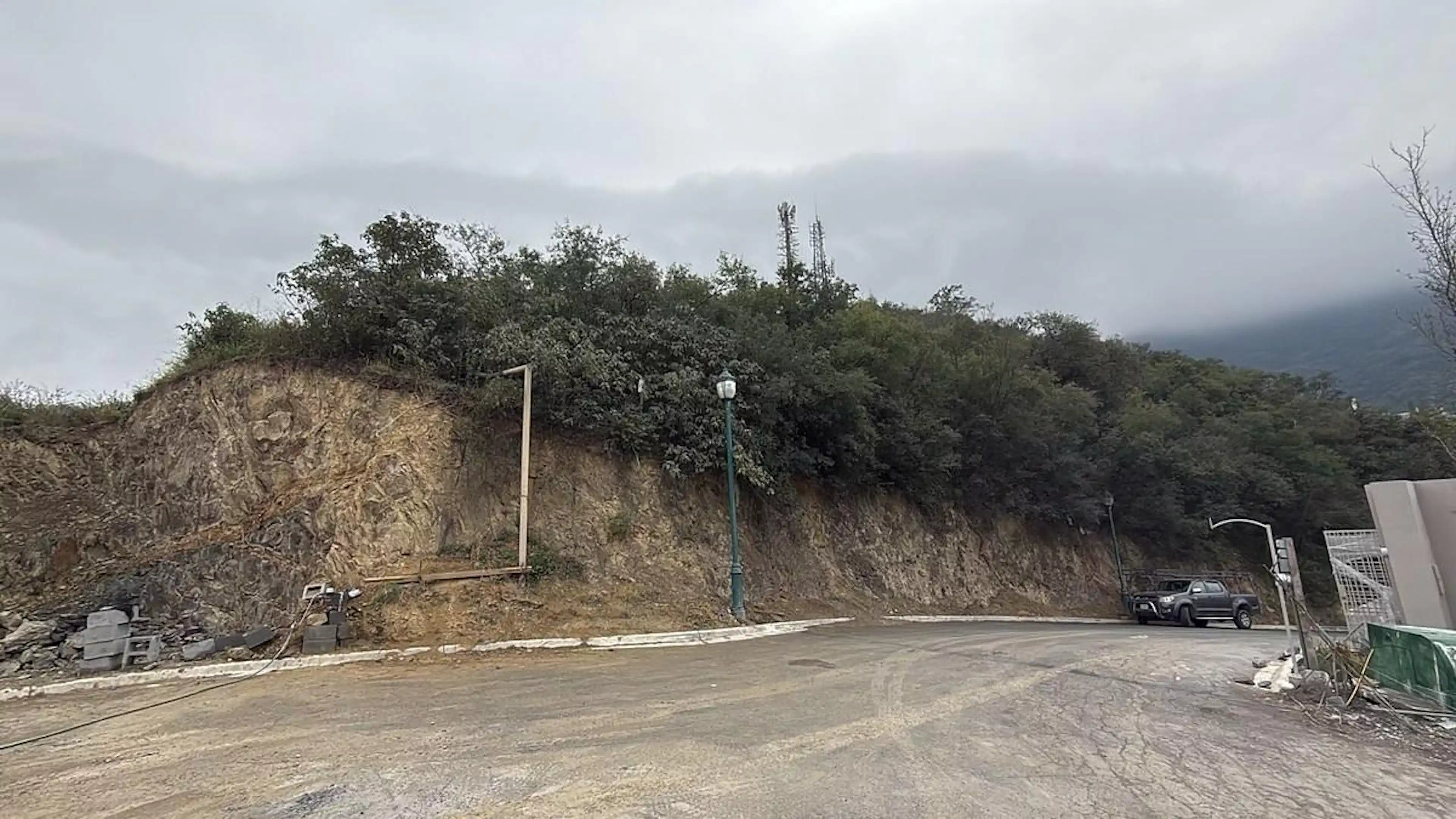 Terreno En Venta En Renacimiento