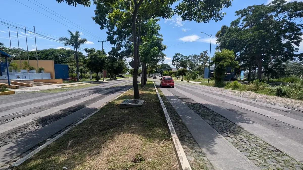 Terreno Spot2