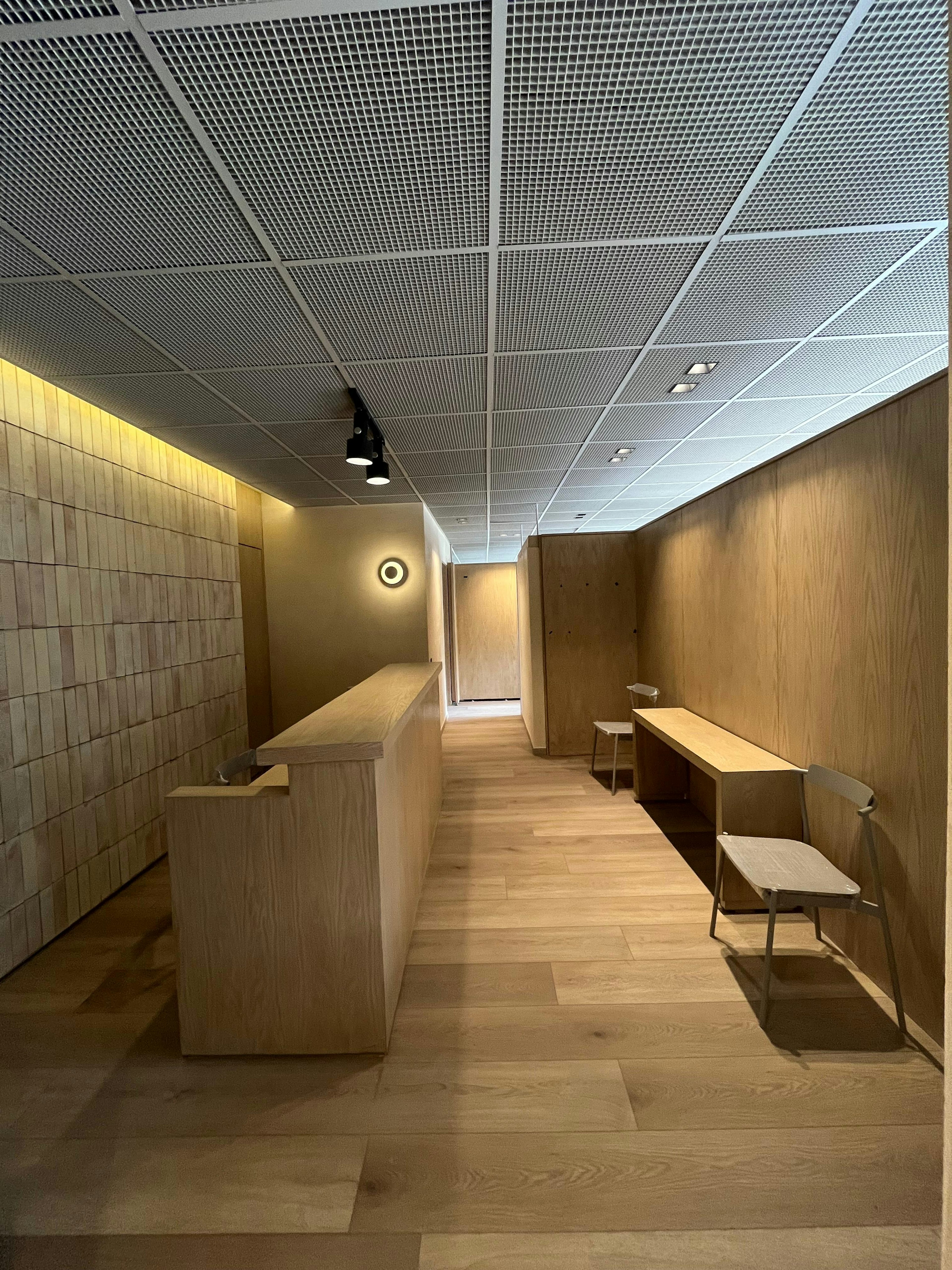 Spot image 0