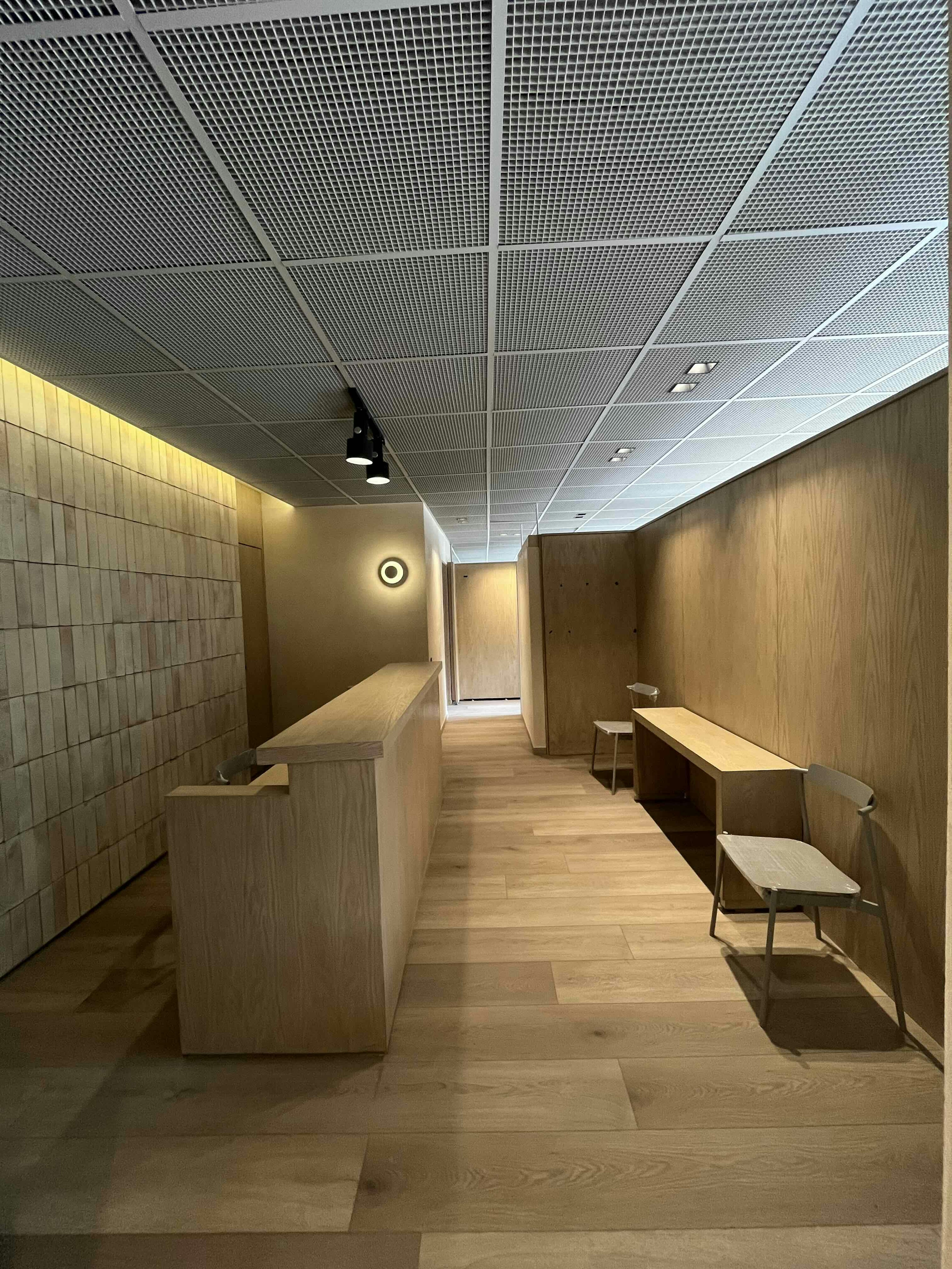 Spot image 0